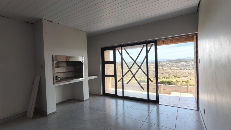 3 Bedroom Property for Sale in Island View Western Cape